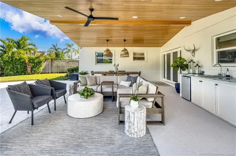 247 SW Riverway Boulevard Palm City FL 34990