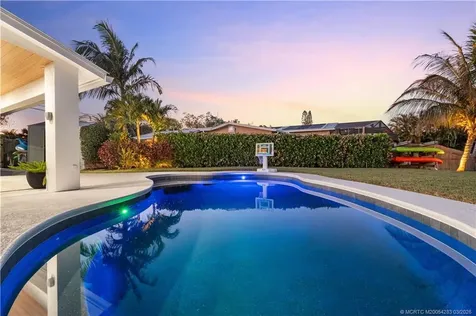 247 SW Riverway Boulevard Palm City FL 34990