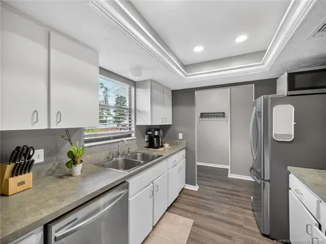 991 NW 15th Terrace Stuart FL 34994