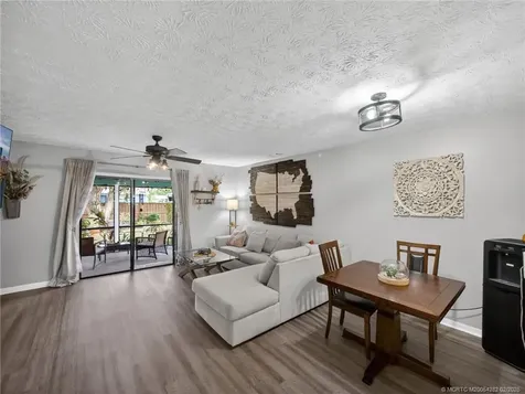 991 NW 15th Terrace Stuart FL 34994