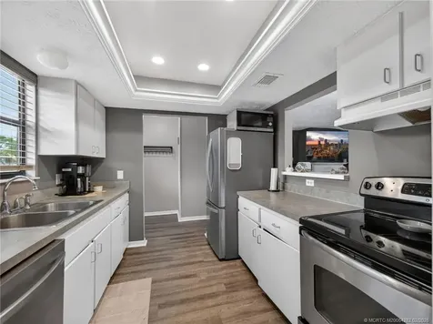 991 NW 15th Terrace Stuart FL 34994