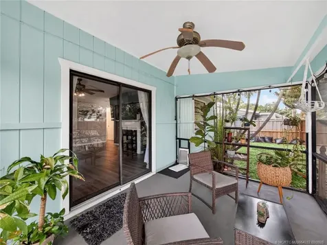 991 NW 15th Terrace Stuart FL 34994