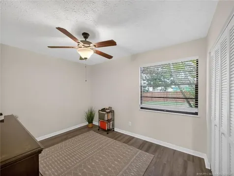 991 NW 15th Terrace Stuart FL 34994