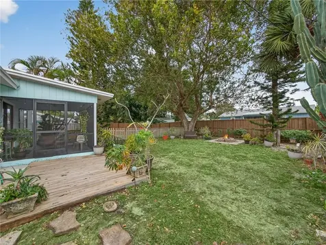 991 NW 15th Terrace Stuart FL 34994