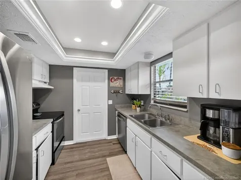 991 NW 15th Terrace Stuart FL 34994