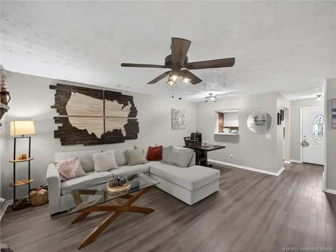 991 NW 15th Terrace Stuart FL 34994