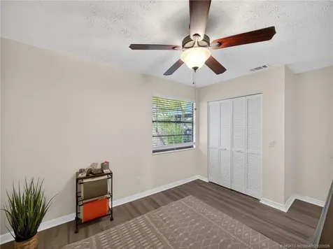 991 NW 15th Terrace Stuart FL 34994