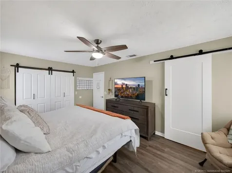 991 NW 15th Terrace Stuart FL 34994