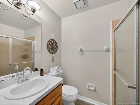 991 NW 15th Terrace Stuart FL 34994