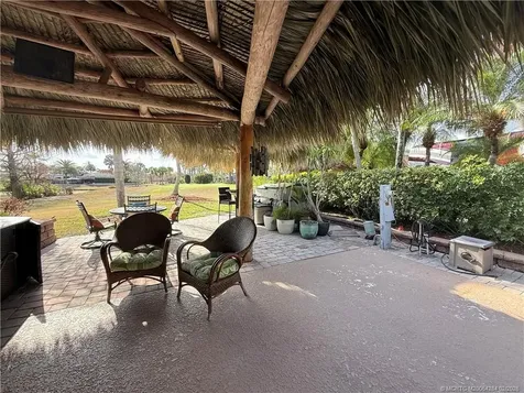 390 NW Boundary Drive Port St Lucie FL 34986