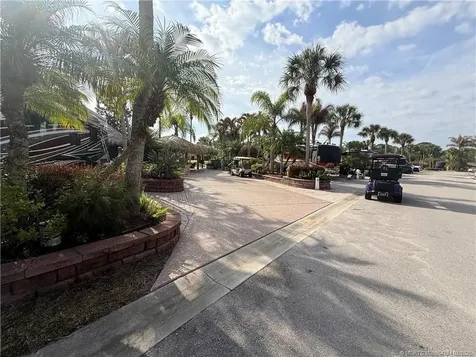 390 NW Boundary Drive Port St Lucie FL 34986