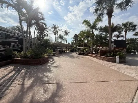 390 NW Boundary Drive Port St Lucie FL 34986