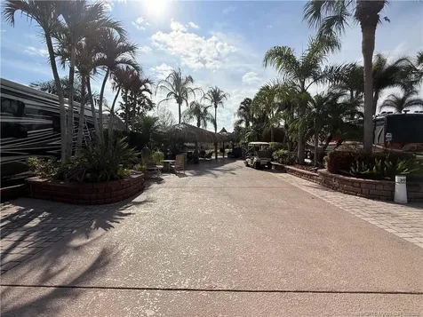 390 NW Boundary Drive Port St Lucie FL 34986