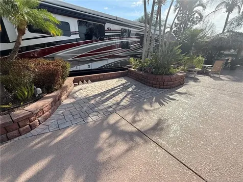 390 NW Boundary Drive Port St Lucie FL 34986