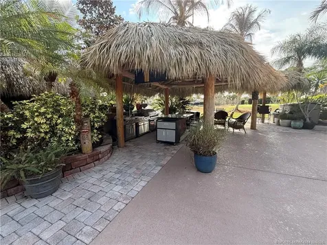 390 NW Boundary Drive Port St Lucie FL 34986