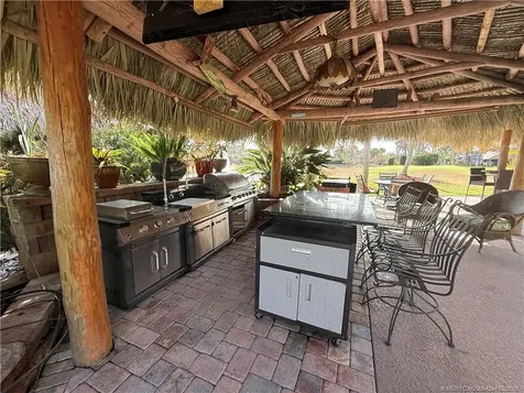 390 NW Boundary Drive Port St Lucie FL 34986