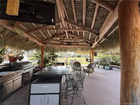390 NW Boundary Drive Port St Lucie FL 34986