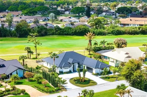 5101 SE Burning Tree Circle Stuart FL 34997