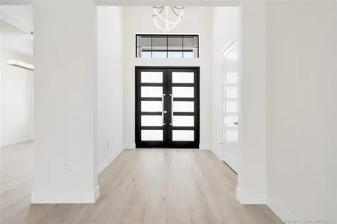 5101 SE Burning Tree Circle Stuart FL 34997