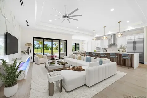 5101 SE Burning Tree Circle Stuart FL 34997