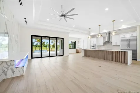 5101 SE Burning Tree Circle Stuart FL 34997