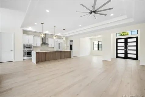 5101 SE Burning Tree Circle Stuart FL 34997