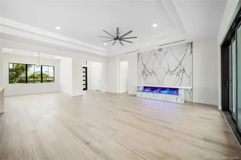 5101 SE Burning Tree Circle Stuart FL 34997