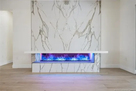 5101 SE Burning Tree Circle Stuart FL 34997