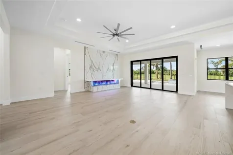 5101 SE Burning Tree Circle Stuart FL 34997