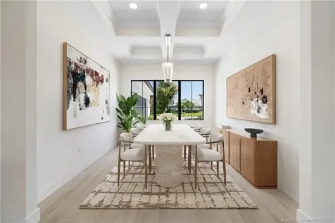 5101 SE Burning Tree Circle Stuart FL 34997