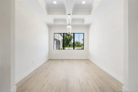 5101 SE Burning Tree Circle Stuart FL 34997