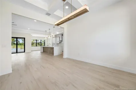 5101 SE Burning Tree Circle Stuart FL 34997