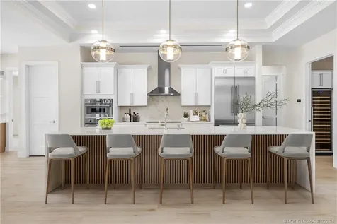 5101 SE Burning Tree Circle Stuart FL 34997