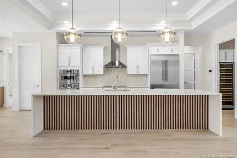 5101 SE Burning Tree Circle Stuart FL 34997