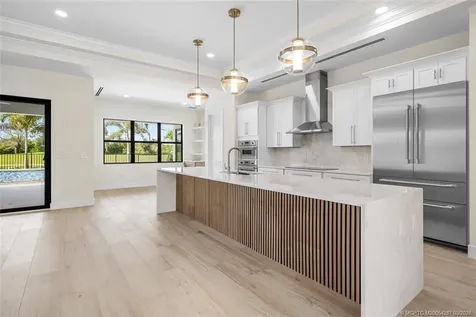 5101 SE Burning Tree Circle Stuart FL 34997