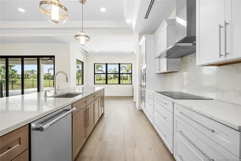 5101 SE Burning Tree Circle Stuart FL 34997