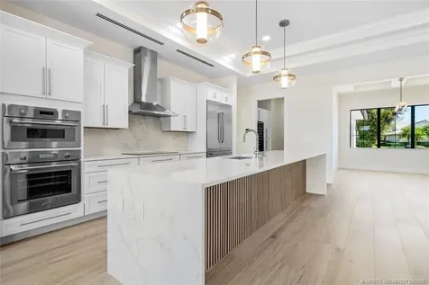 5101 SE Burning Tree Circle Stuart FL 34997