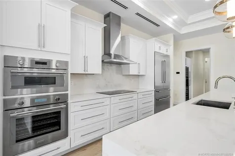 5101 SE Burning Tree Circle Stuart FL 34997