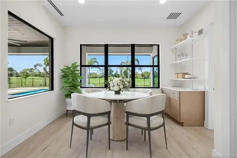 5101 SE Burning Tree Circle Stuart FL 34997