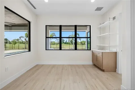 5101 SE Burning Tree Circle Stuart FL 34997