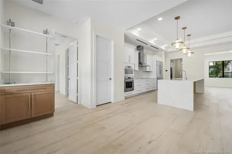 5101 SE Burning Tree Circle Stuart FL 34997