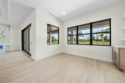 5101 SE Burning Tree Circle Stuart FL 34997