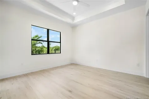 5101 SE Burning Tree Circle Stuart FL 34997