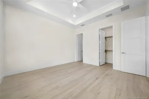 5101 SE Burning Tree Circle Stuart FL 34997