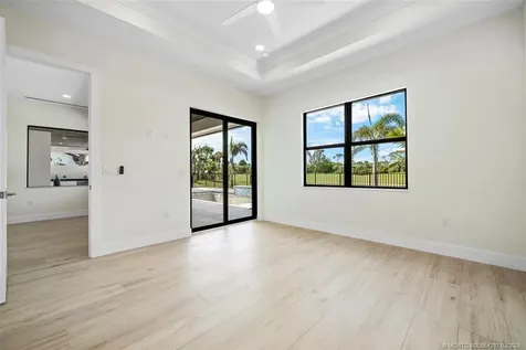 5101 SE Burning Tree Circle Stuart FL 34997