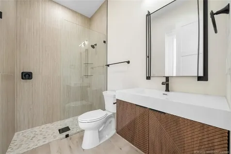 5101 SE Burning Tree Circle Stuart FL 34997