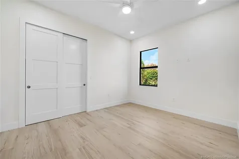 5101 SE Burning Tree Circle Stuart FL 34997