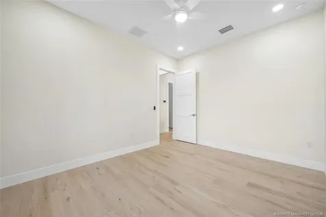 5101 SE Burning Tree Circle Stuart FL 34997