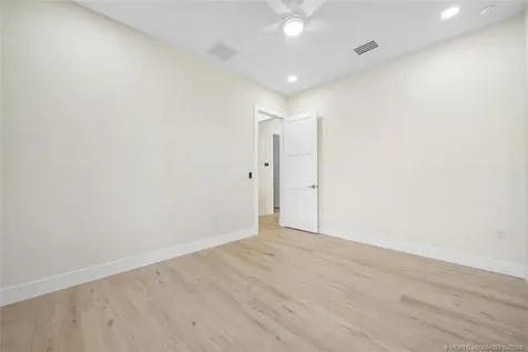 5101 SE Burning Tree Circle Stuart FL 34997