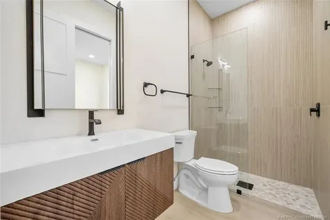 5101 SE Burning Tree Circle Stuart FL 34997